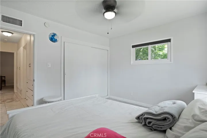 1122 E 26th Street, San Bernardino, California 92404