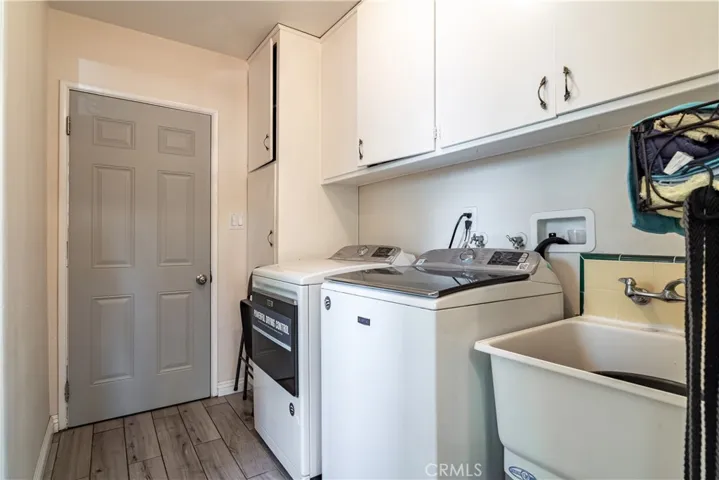 1122 E 26th Street, San Bernardino, California 92404