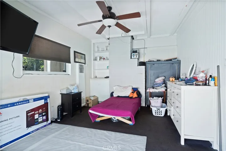 1122 E 26th Street, San Bernardino, California 92404