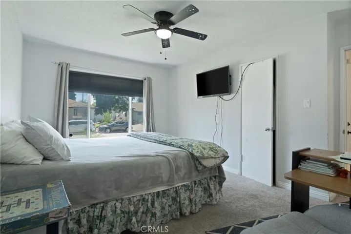 1122 E 26th Street, San Bernardino, California 92404