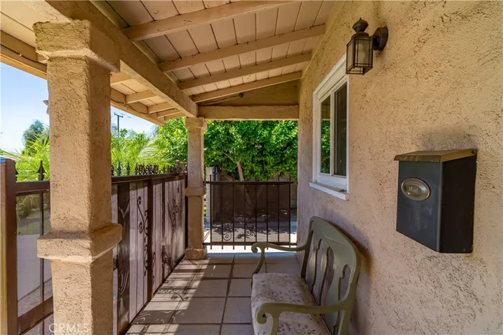 1122 E 26th Street, San Bernardino, California 92404