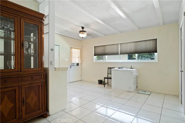 1122 E 26th Street, San Bernardino, California 92404