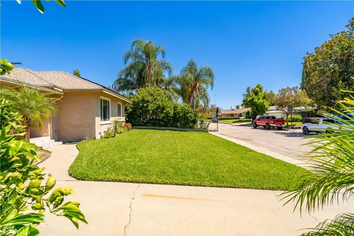 1122 E 26th Street, San Bernardino, California 92404