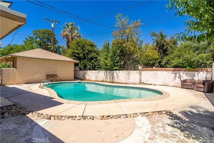 1122 E 26th Street, San Bernardino, California 92404