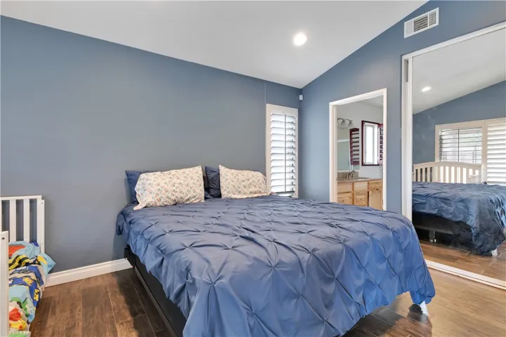 81719 Armata Street, Indio, California 92201