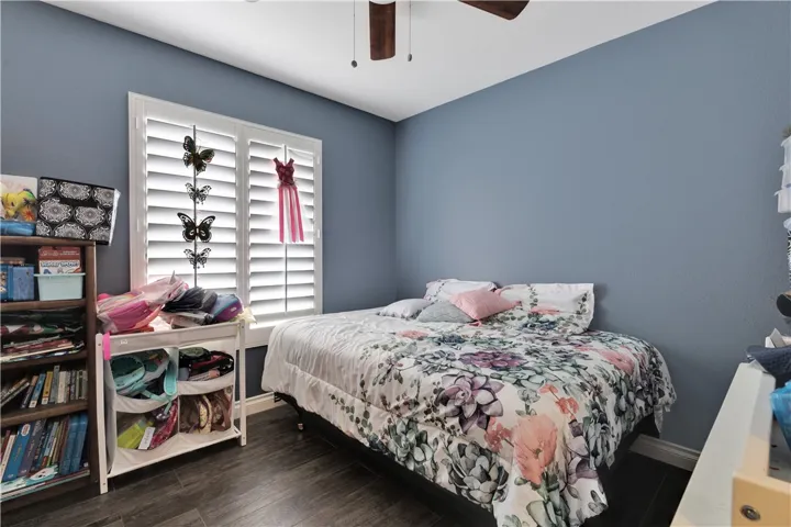 81719 Armata Street, Indio, California 92201