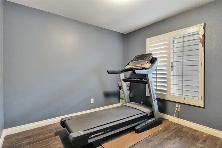 81719 Armata Street, Indio, California 92201