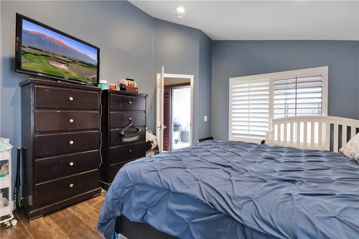81719 Armata Street, Indio, California 92201