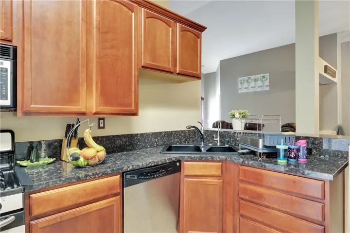 81719 Armata Street, Indio, California 92201