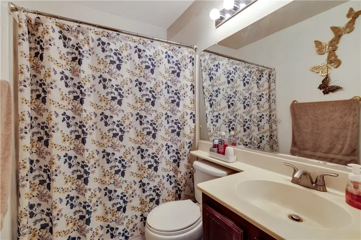 81719 Armata Street, Indio, California 92201