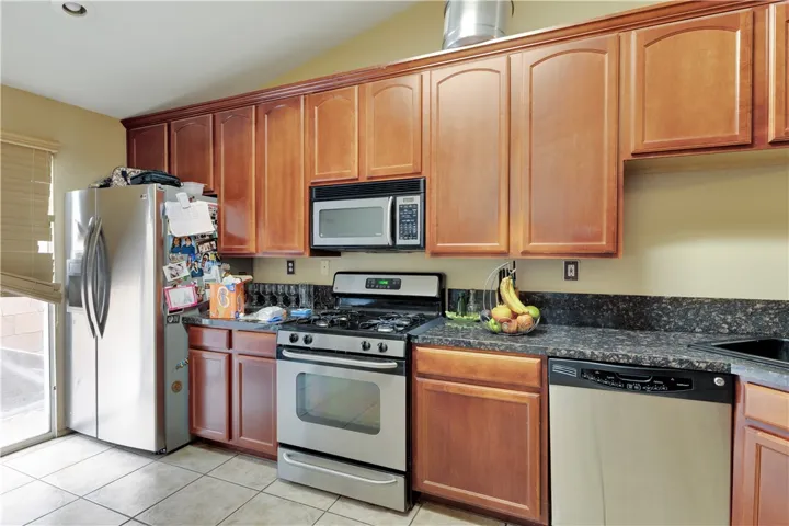 81719 Armata Street, Indio, California 92201