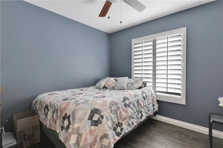 81719 Armata Street, Indio, California 92201