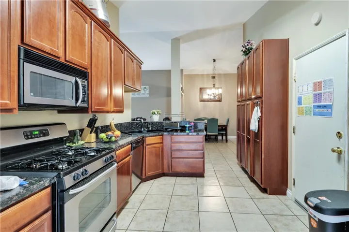 81719 Armata Street, Indio, California 92201