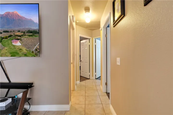 81719 Armata Street, Indio, California 92201