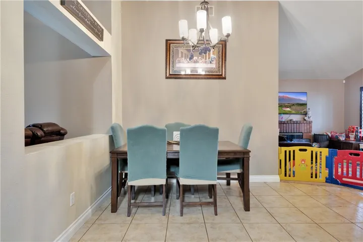 81719 Armata Street, Indio, California 92201