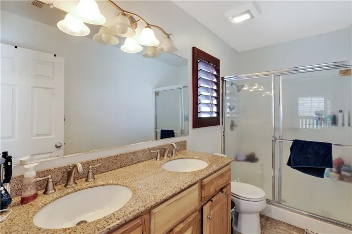 81719 Armata Street, Indio, California 92201