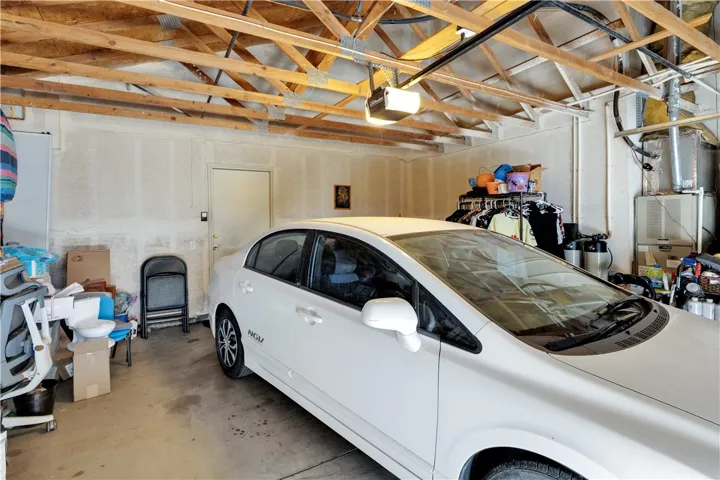 81719 Armata Street, Indio, California 92201
