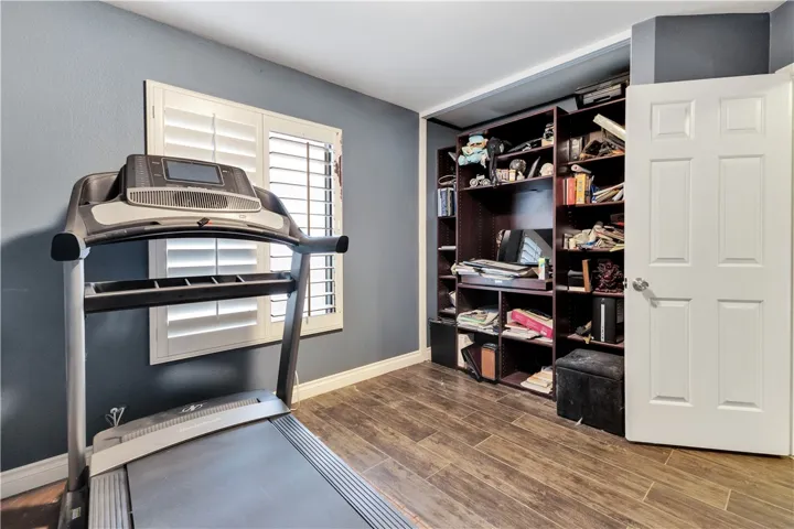 81719 Armata Street, Indio, California 92201
