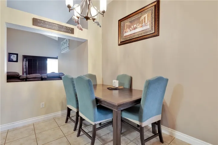 81719 Armata Street, Indio, California 92201