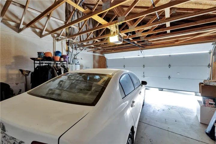 81719 Armata Street, Indio, California 92201