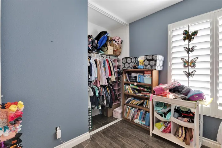81719 Armata Street, Indio, California 92201