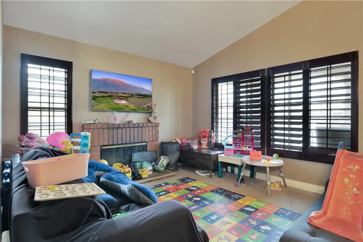 81719 Armata Street, Indio, California 92201
