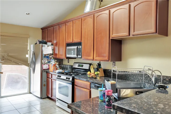 81719 Armata Street, Indio, California 92201