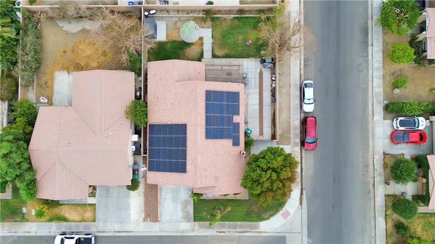 81719 Armata Street, Indio, California 92201
