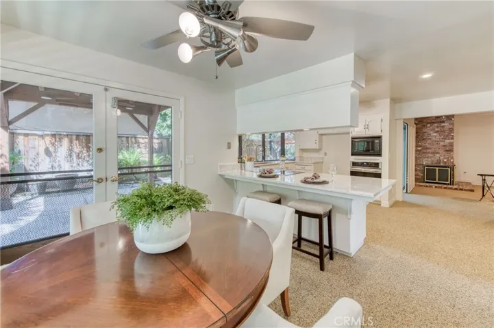 2727 W Bluff Avenue Unit 114, Fresno, California 93711