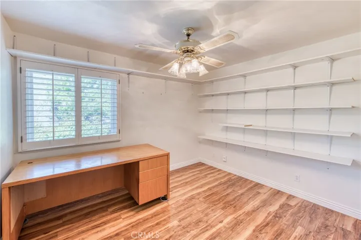 2727 W Bluff Avenue Unit 114, Fresno, California 93711
