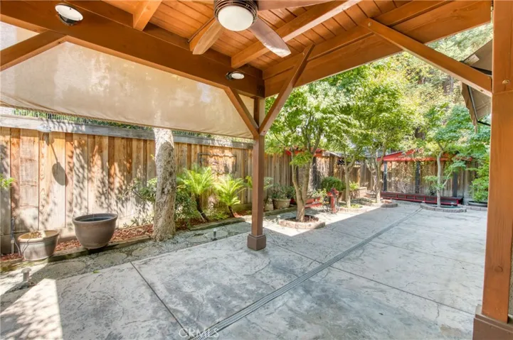 2727 W Bluff Avenue Unit 114, Fresno, California 93711