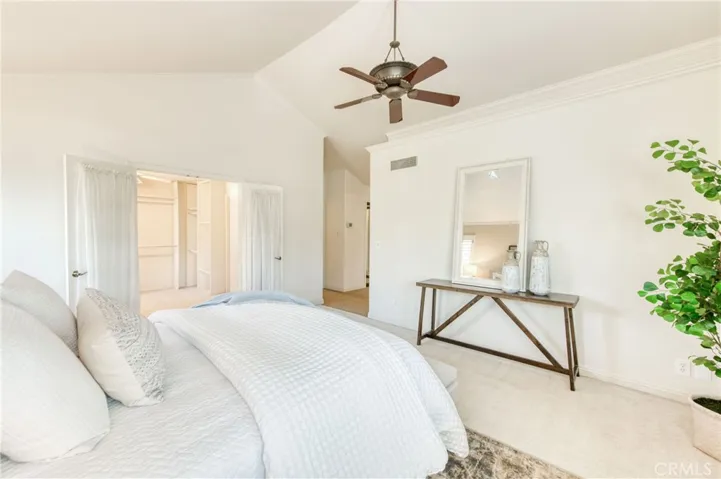 2727 W Bluff Avenue Unit 114, Fresno, California 93711