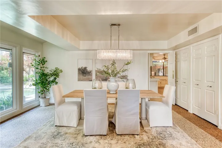 2727 W Bluff Avenue Unit 114, Fresno, California 93711