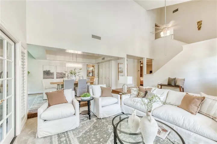 2727 W Bluff Avenue Unit 114, Fresno, California 93711