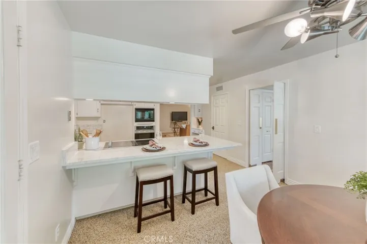 2727 W Bluff Avenue Unit 114, Fresno, California 93711