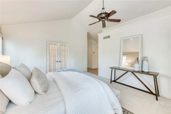 2727 W Bluff Avenue Unit 114, Fresno, California 93711