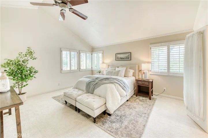 2727 W Bluff Avenue Unit 114, Fresno, California 93711