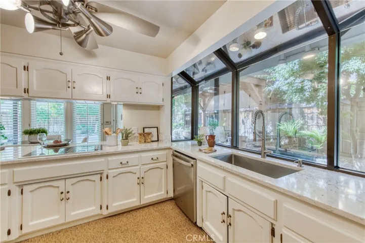 2727 W Bluff Avenue Unit 114, Fresno, California 93711
