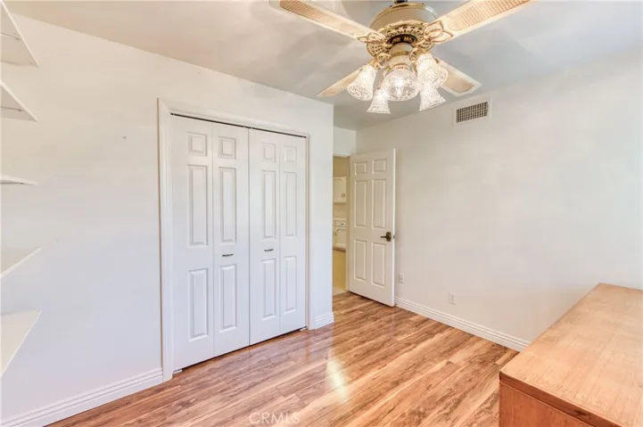 2727 W Bluff Avenue Unit 114, Fresno, California 93711