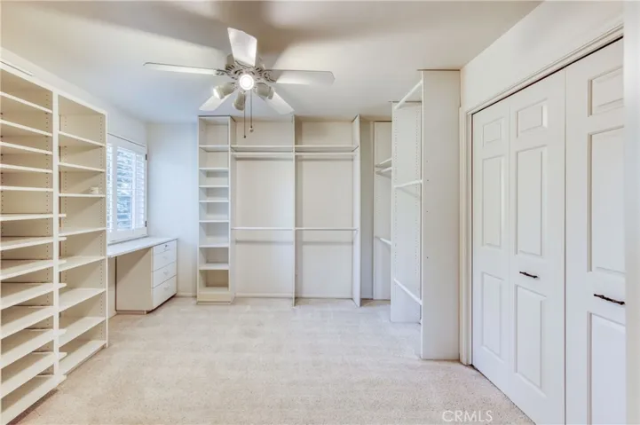 2727 W Bluff Avenue Unit 114, Fresno, California 93711