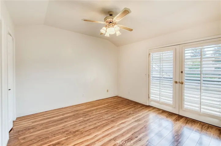 2727 W Bluff Avenue Unit 114, Fresno, California 93711