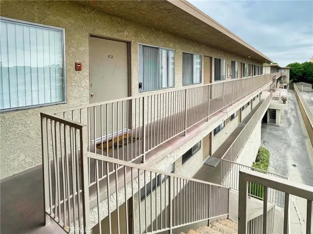 14110 Yukon Avenue, Hawthorne, California 90250
