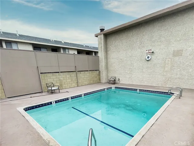 14110 Yukon Avenue, Hawthorne, California 90250