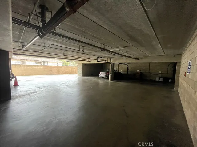 14110 Yukon Avenue, Hawthorne, California 90250