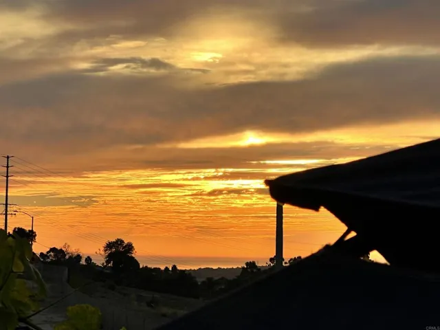 650 S Rancho Santa Fe Road Unit 11, San Marcos, California 92078