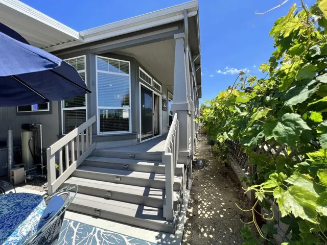 650 S Rancho Santa Fe Road Unit 11, San Marcos, California 92078