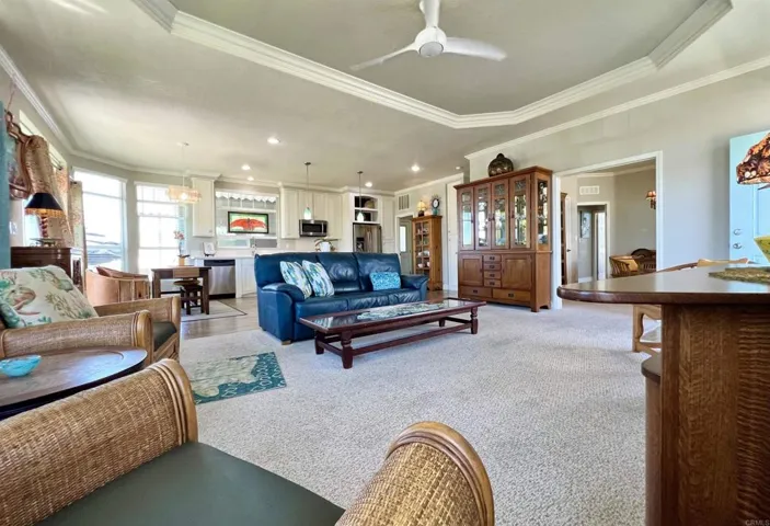 650 S Rancho Santa Fe Road Unit 11, San Marcos, California 92078
