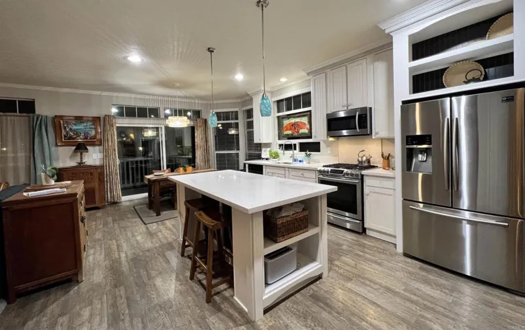 650 S Rancho Santa Fe Road Unit 11, San Marcos, California 92078