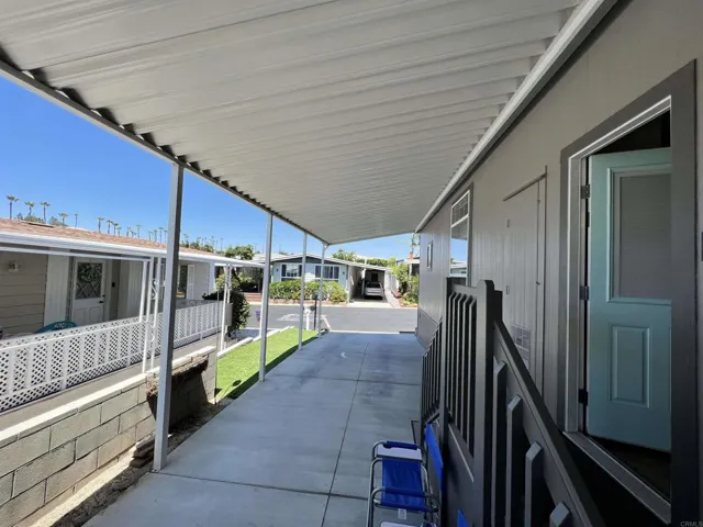 650 S Rancho Santa Fe Road Unit 11, San Marcos, California 92078