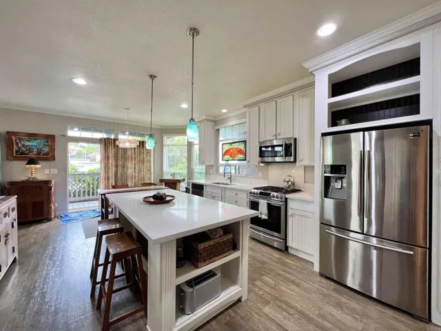650 S Rancho Santa Fe Road Unit 11, San Marcos, California 92078
